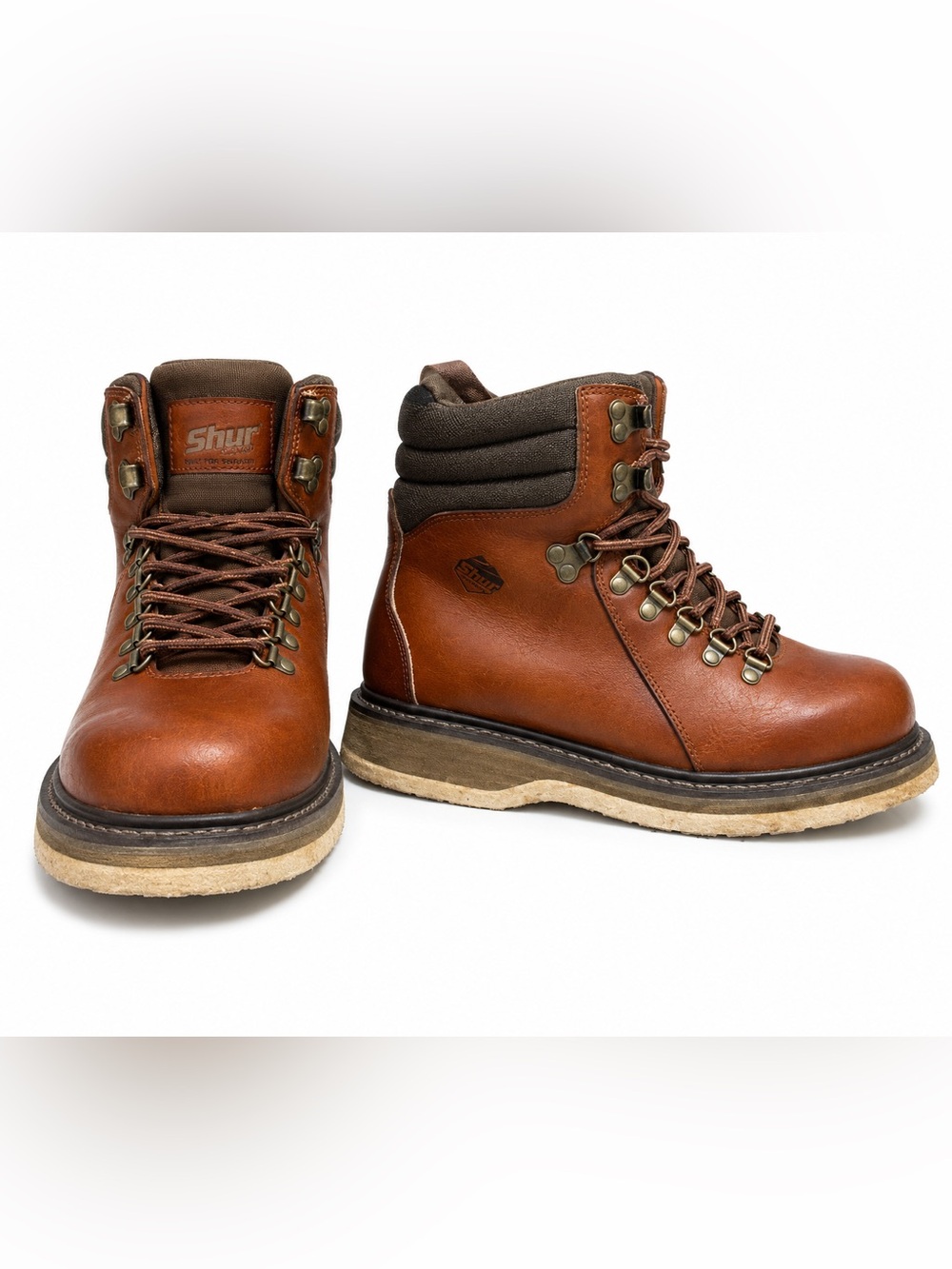 Simms Freestone Men’s Wading Boots